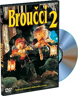 Brou�ci 2