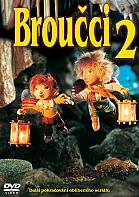 Brou�ci 2