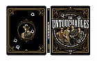 NE�PLATN� Steelbook&trade; Limitovan� sb�ratelsk� edice + D�REK f�lie na SteelBook&trade;