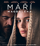 M��� MAGDAL�NA