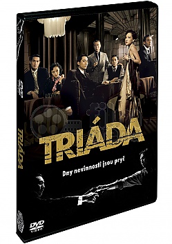 Tri�da