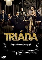 Tri�da