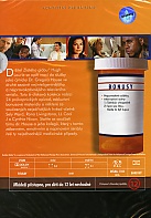 Dr. HOUSE - 2. sez�na Kolekce