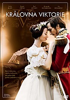 Kr�lovna VIKTORIE