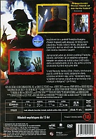 No�n� m�ra v Elm Street 4: Vl�dce snu