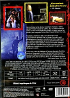 No�n� m�ra v Elm Street 3: Bojovn�ci ze sna