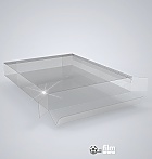 PET OBAL na plastovou Blu-ray krabi�ku