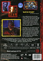 No�n� m�ra v Elm Street 2: Freddyho pomsta