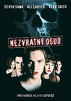 Nezvratn� osud