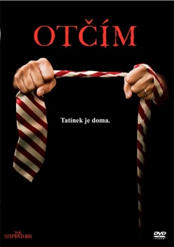 Ot��m