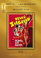 Velk� Ziegfeld