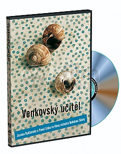 Venkovsk� u�itel
