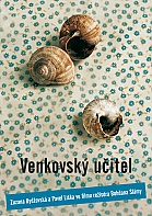 Venkovsk� u�itel