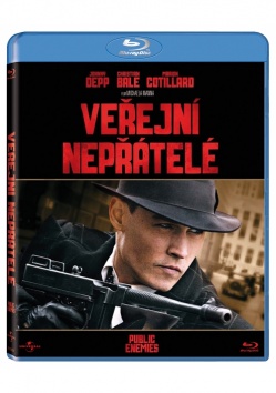 VE�EJN� NEP��TEL�