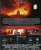 xXx 2: Nov� dimenze