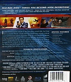 xXx : Nov� dimenze