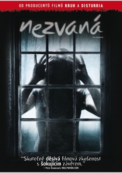 Nezvan�