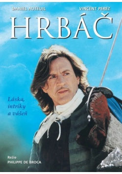 Hrb��