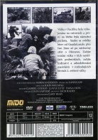 Pearl Harbor: v�lka v Pacifiku III.
