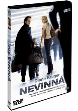 Nevinn�