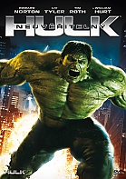 NEUV��ITELN� HULK (2008)