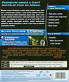 NEUV��ITELN� HULK (2008)
