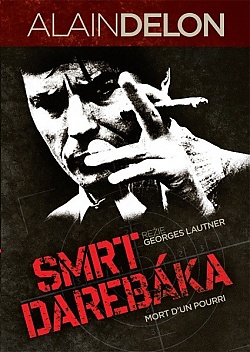 Smrt dareb�ka