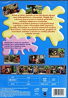 Po���k Pat a stroj na zmrzlinu (2. d�l)