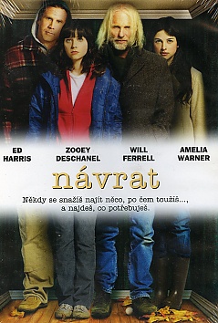 N�vrat