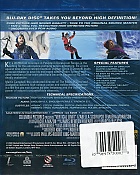 VERTICAL LIMIT (Vertik�ln� limit)