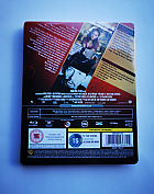 V JAKO VENDETA  Steelbook&trade; + D�REK f�lie na SteelBook&trade;