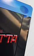 V JAKO VENDETA  Steelbook&trade; + D�REK f�lie na SteelBook&trade;