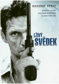 L�iv� sv�dek