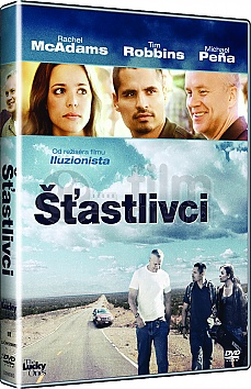 ��astlivci