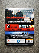 96 hodin: Odplata Steelbook™ + D�REK f�lie na SteelBook™