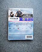 SAN ANDREAS Steelbook™ + D�REK f�lie na SteelBook™