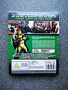 �elvy Ninja Steelbook™ + D�REK f�lie na SteelBook™