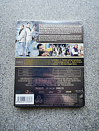 21 JUMP STREET Steelbook™ + D�REK f�lie na SteelBook™