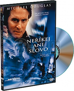 Ne��kej ani slovo