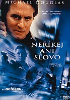 Ne��kej ani slovo