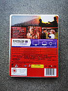 KARATE KID Steelbook™ + D�REK f�lie na SteelBook™