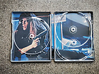 TERMIN�TOR 2: Den z��tov�n� EXKLUZ�VN� (pr�zdn� SteelBook bez disk�) Steelbook™ Limitovan� sb�ratelsk� edice + D�REK f�lie na SteelBook™