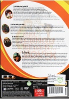 Byl jednou jeden �lov�k (TV seri�l) 5.DVD