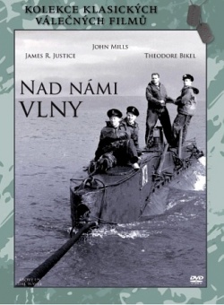 Nad n�mi vlny