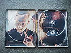 TERMIN�TOR 2: Den z��tov�n� EXKLUZ�VN� (pr�zdn� SteelBook bez disk�) Steelbook™ Limitovan� sb�ratelsk� edice + D�REK f�lie na SteelBook™