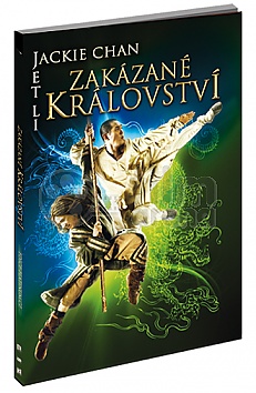 Zak�zan� kr�lovstv�