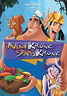 Nen� kronk jako kronk