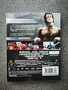 Rocky Steelbook™ Limitovan� edice + D�REK f�lie na SteelBook™