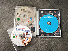 FORREST GUMP 4K Ultra HD Steelbook&trade; Limitovan� sb�ratelsk� edice + D�REK f�lie na SteelBook&trade;