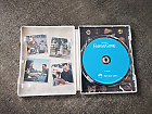 FORREST GUMP 4K Ultra HD Steelbook&trade; Limitovan� sb�ratelsk� edice + D�REK f�lie na SteelBook&trade;